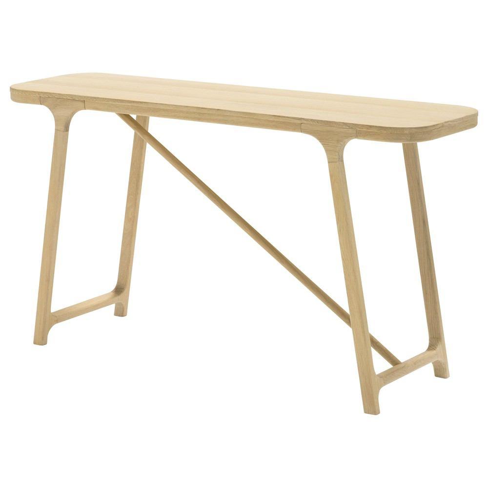 Modloft Haru Console