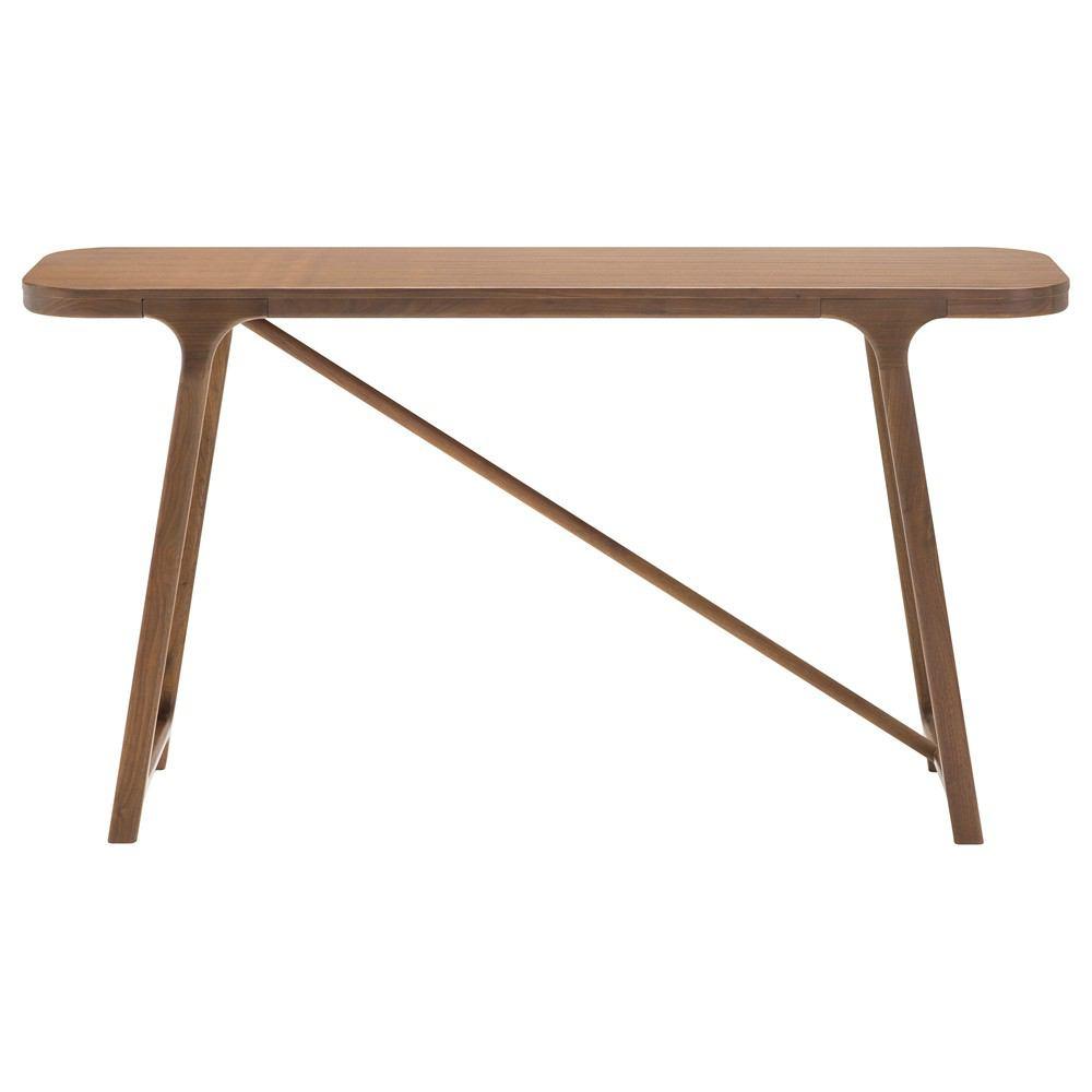 Modloft Haru Console