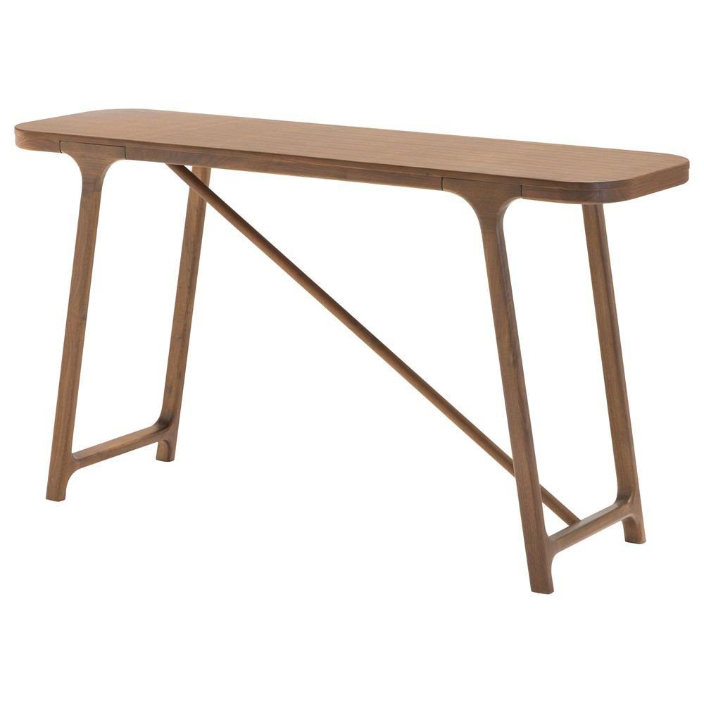 Modloft Haru Console