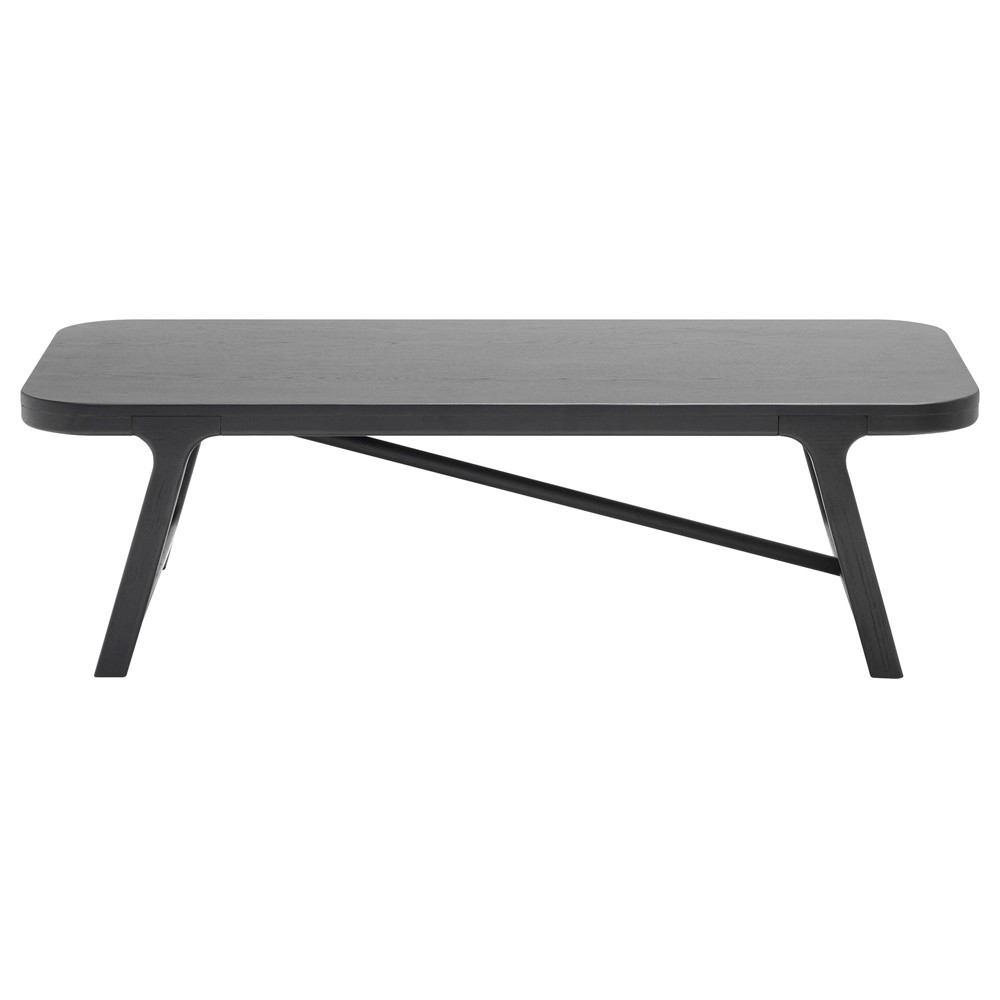 Modloft Haru Coffee Table