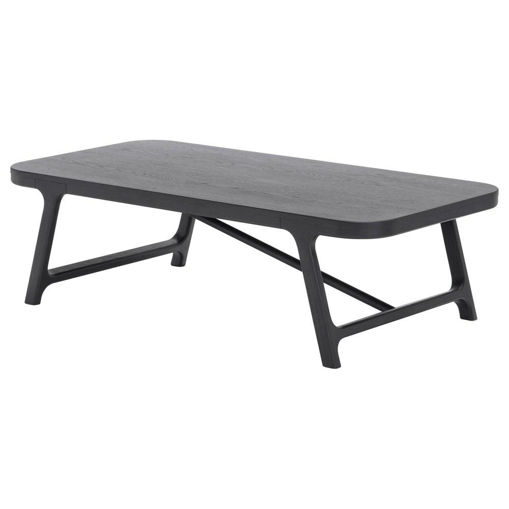 Modloft Haru Coffee Table
