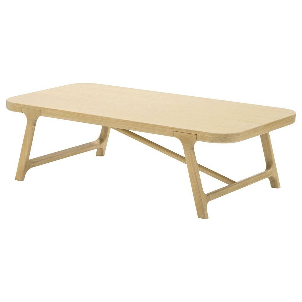 Modloft Haru Coffee Table