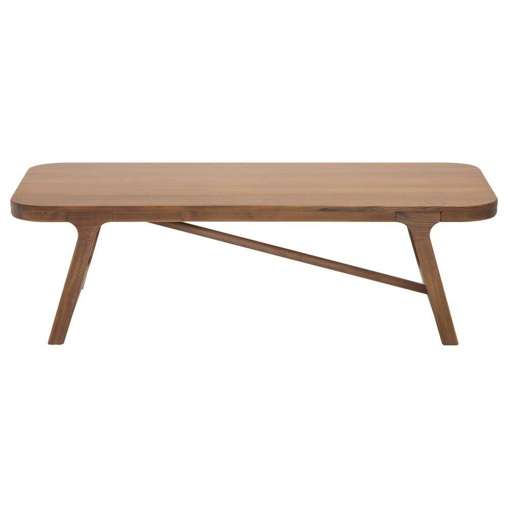 Modloft Haru Coffee Table