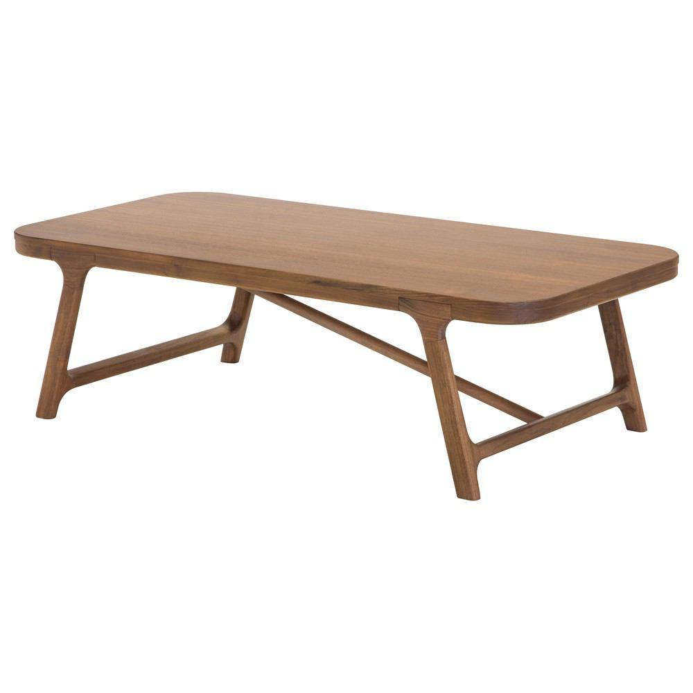 Modloft Haru Coffee Table