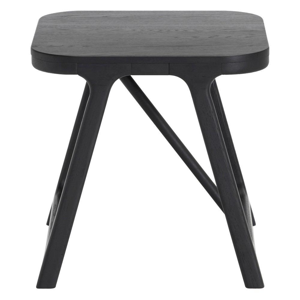 Modloft Haru Side Table