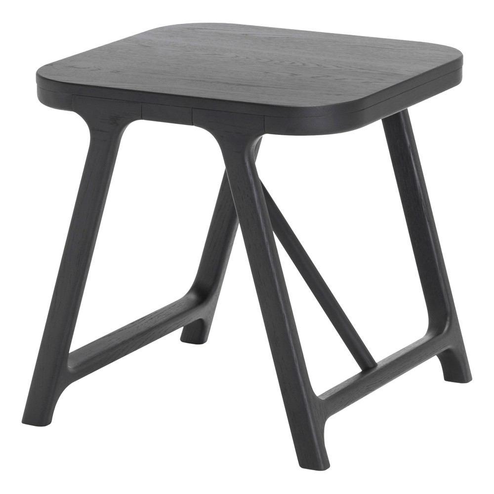 Modloft Haru Side Table