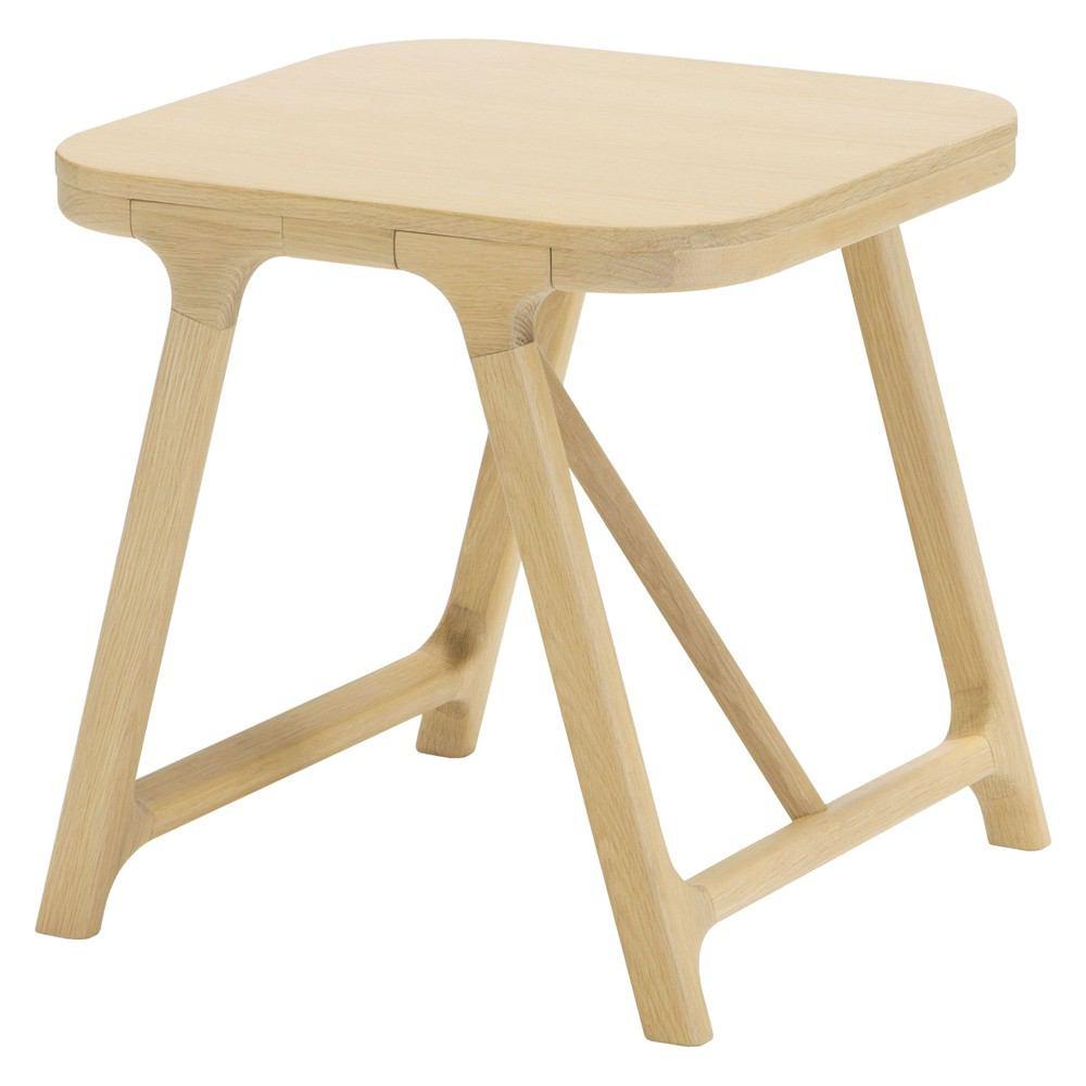 Modloft Haru Side Table