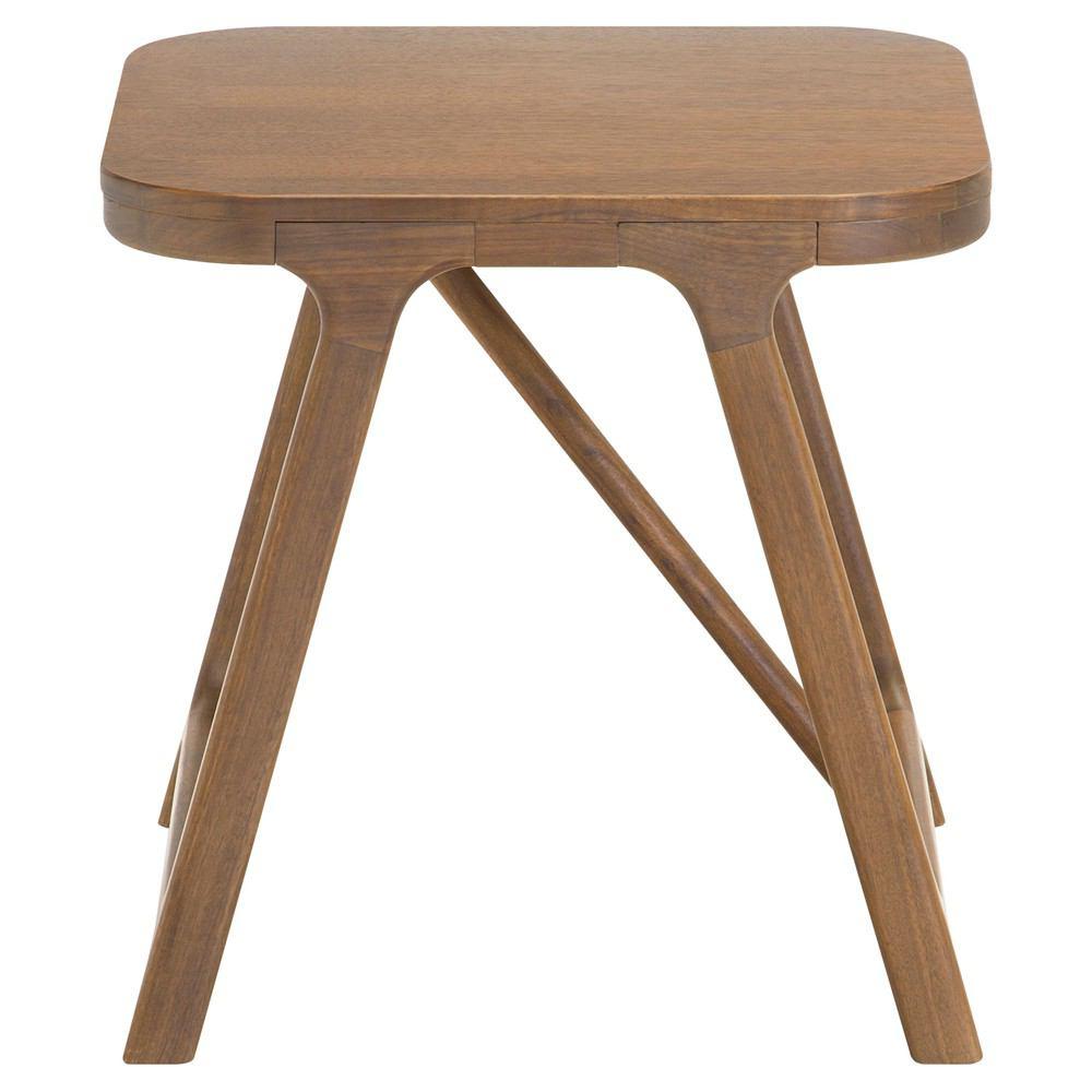 Modloft Haru Side Table
