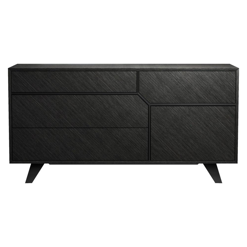 Modloft Rivington Dresser