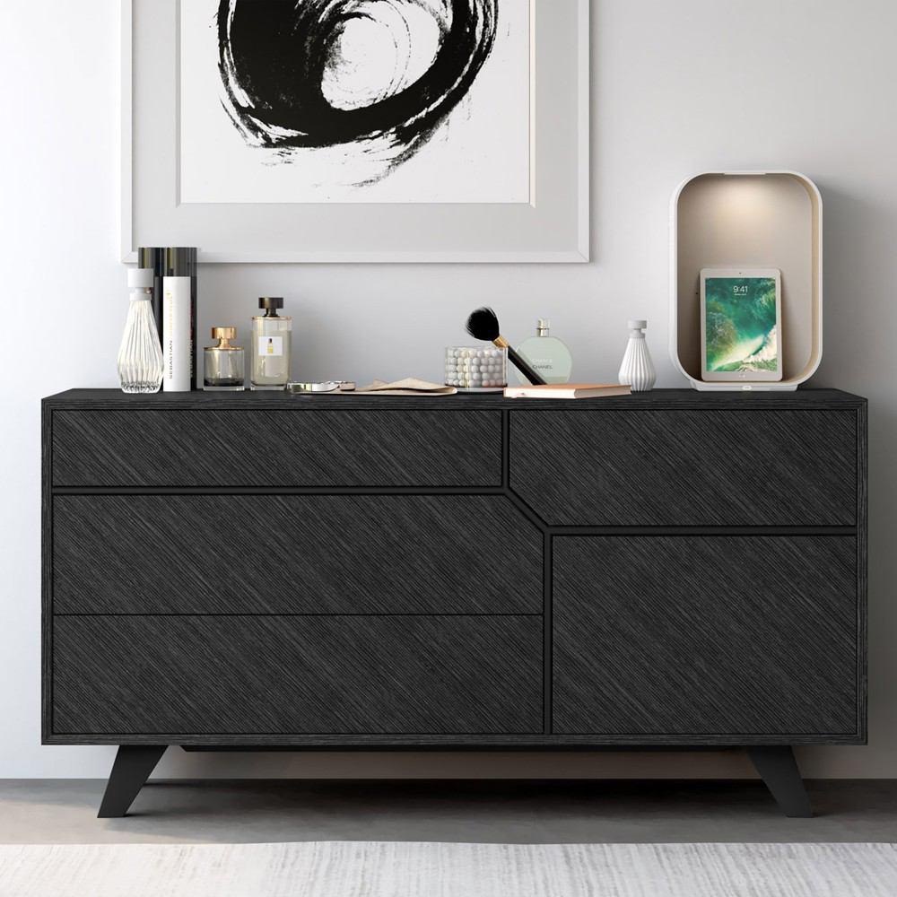 Modloft Rivington Dresser