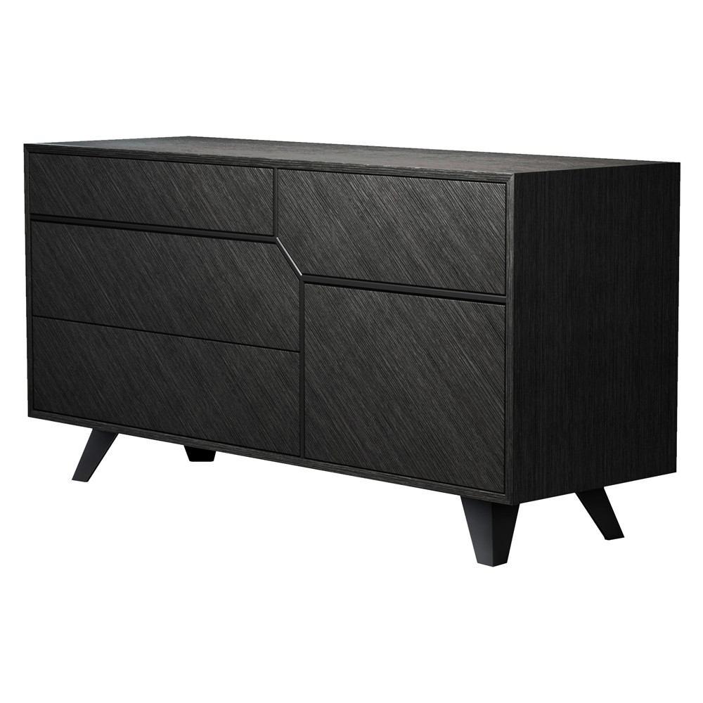 Modloft Rivington Dresser