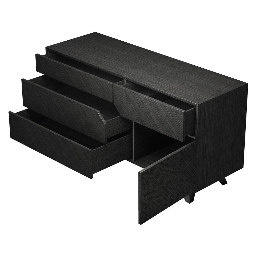Modloft Rivington Dresser