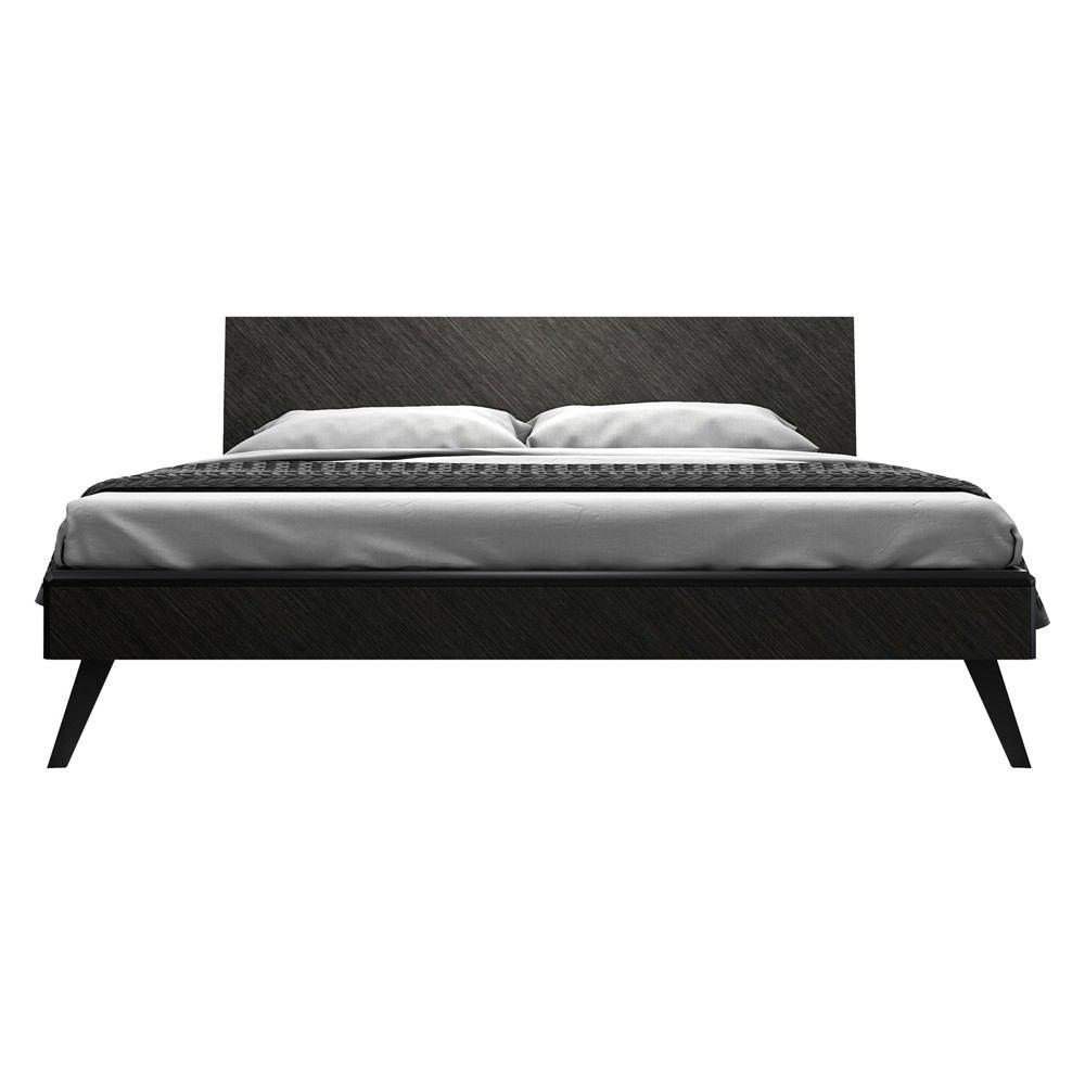 Modloft Rivington King Bed