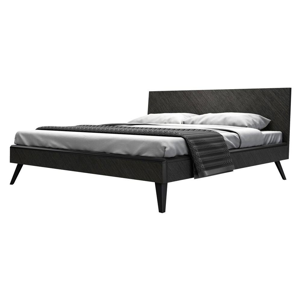 Modloft Rivington King Bed