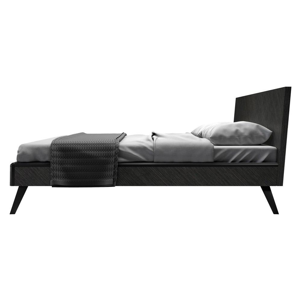 Modloft Rivington King Bed
