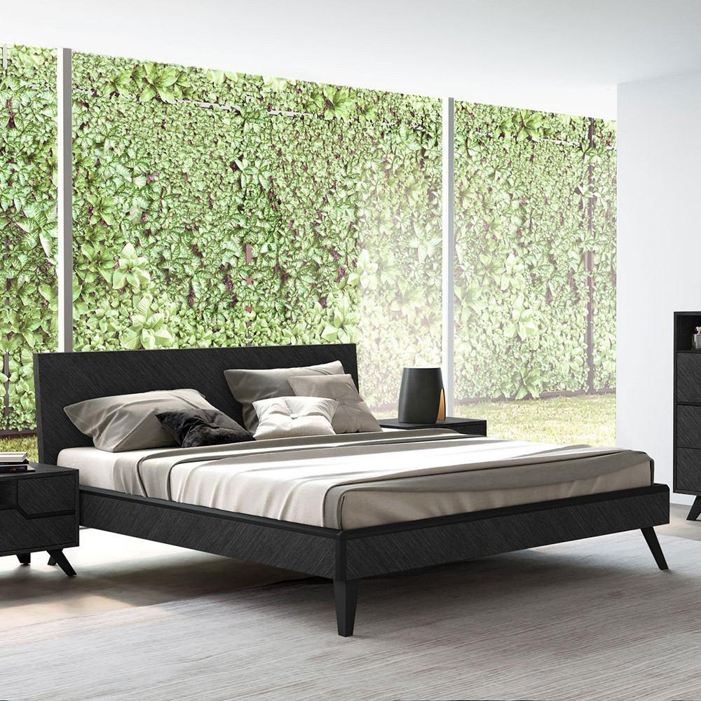 Modloft Rivington Cal King Bed