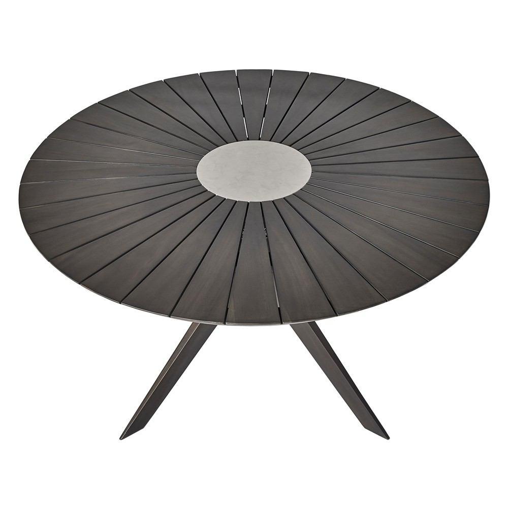 Modloft Helios Dining Table