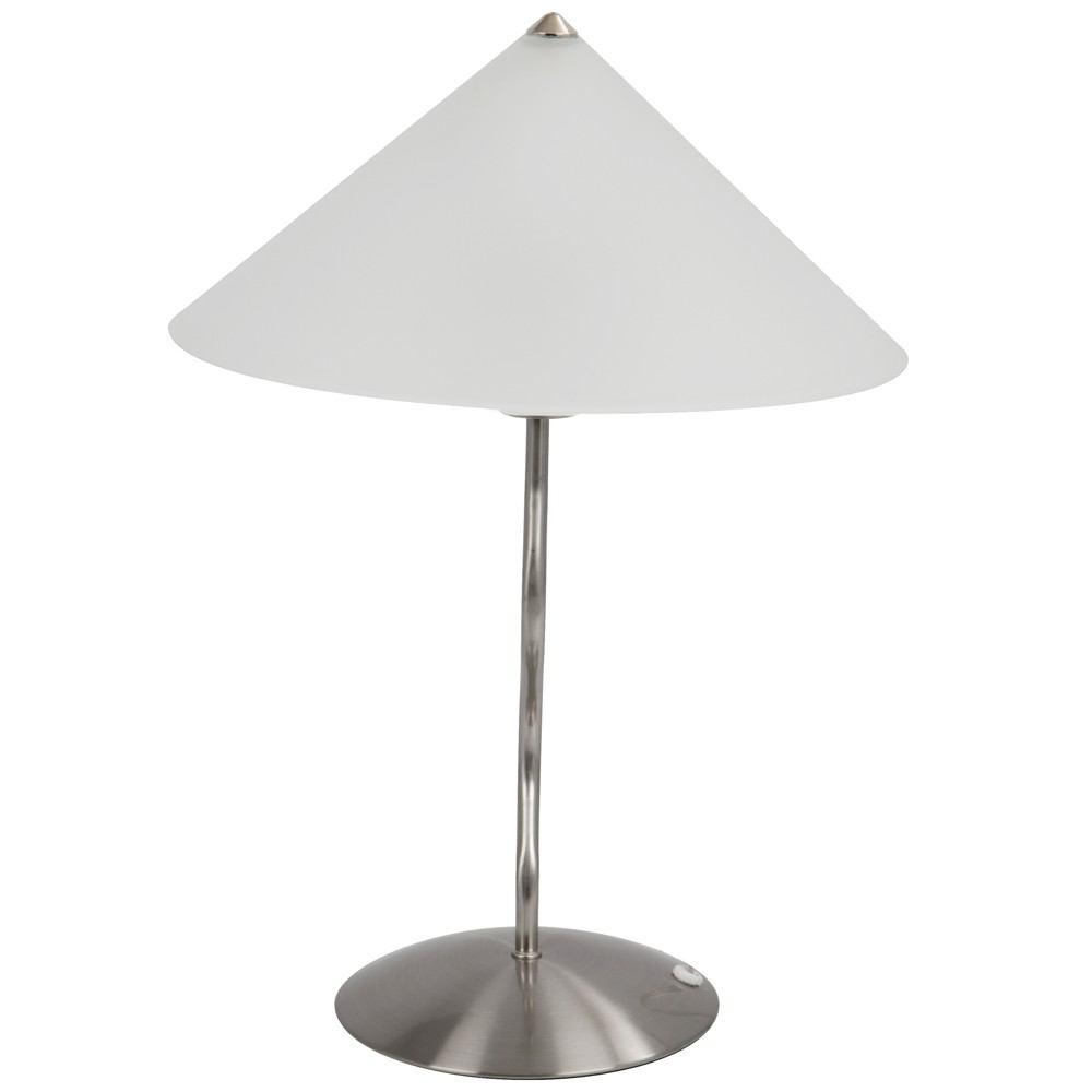 LumiSource Doe Li Touch Lamp