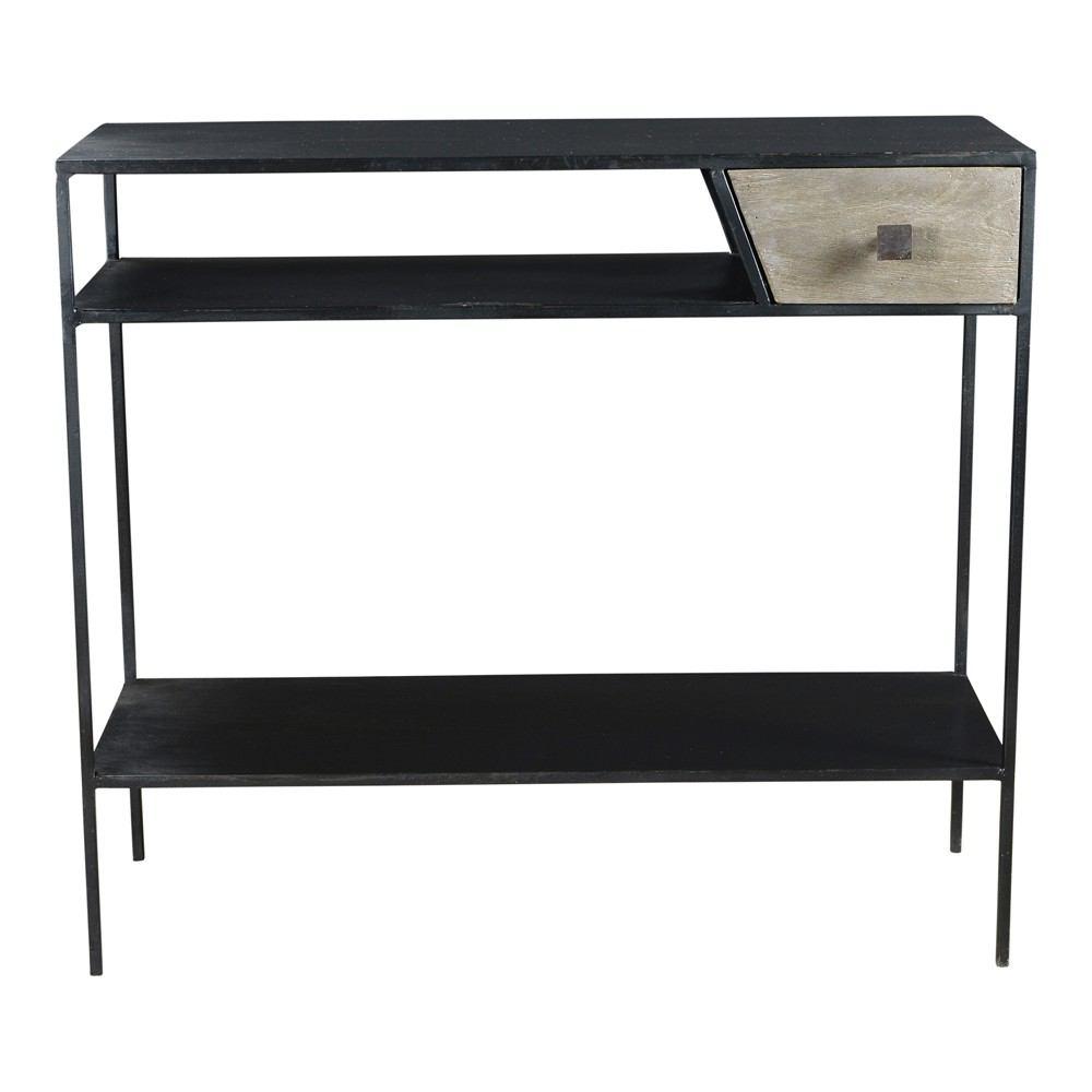 Moe's Home Collection Osaka Console Table