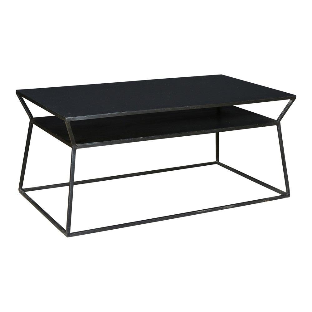 Moe's Home Collection Osaka Coffee Table