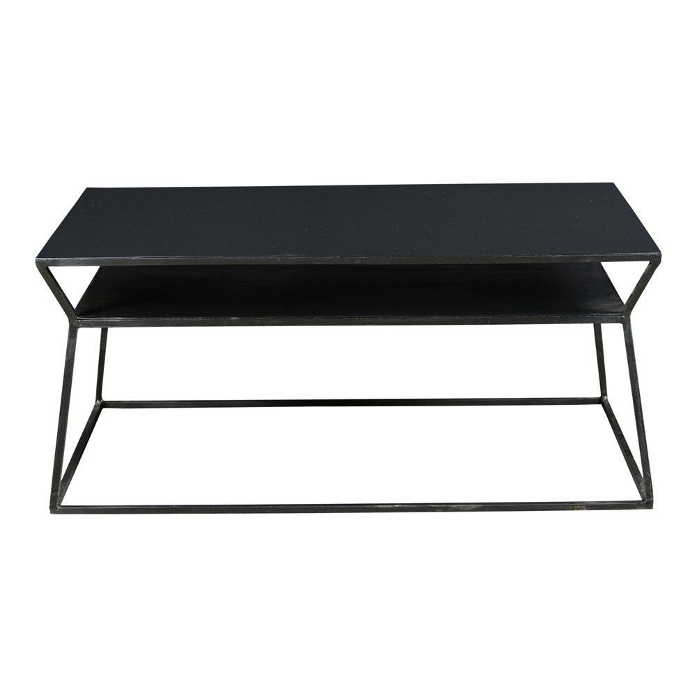 Moe's Home Collection Osaka Coffee Table