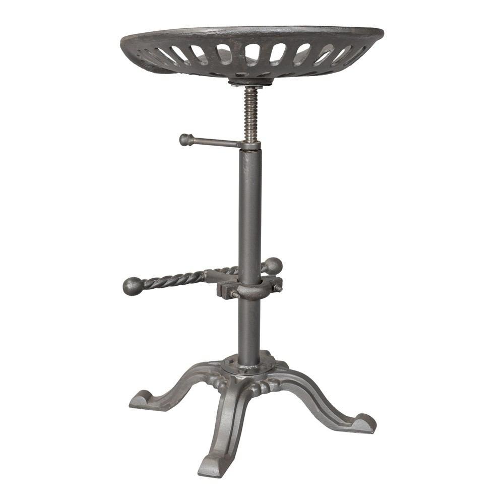 Moe's Home Collection Kubota Counter Stool