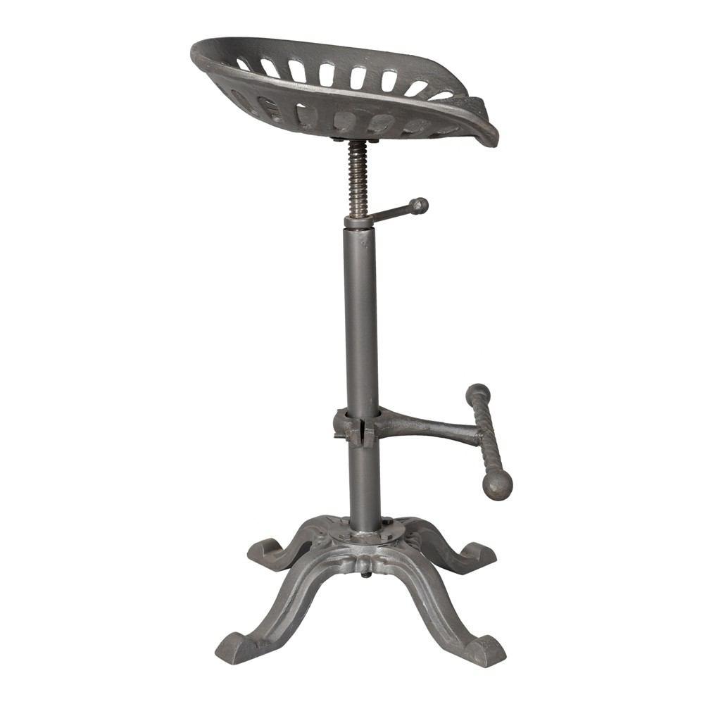 Moe's Home Collection Kubota Counter Stool