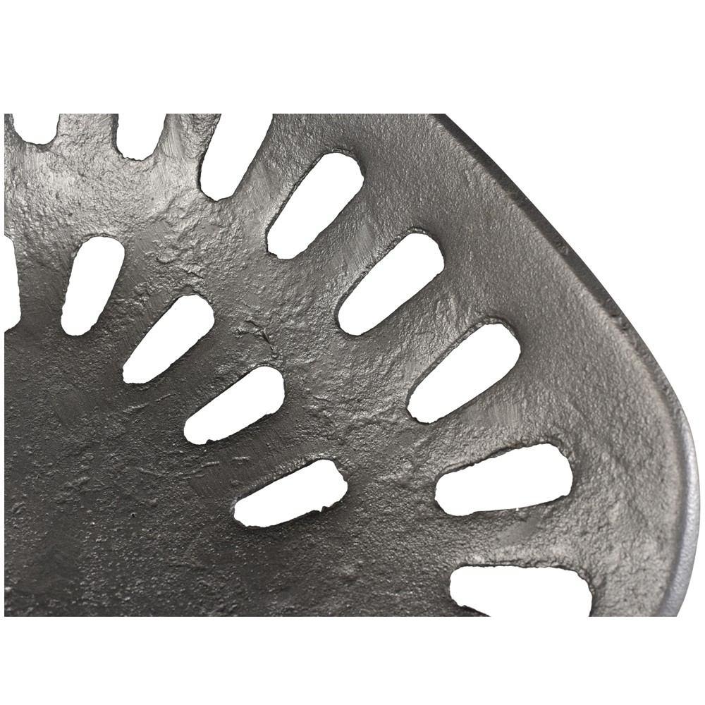 Moe's Home Collection Kubota Counter Stool