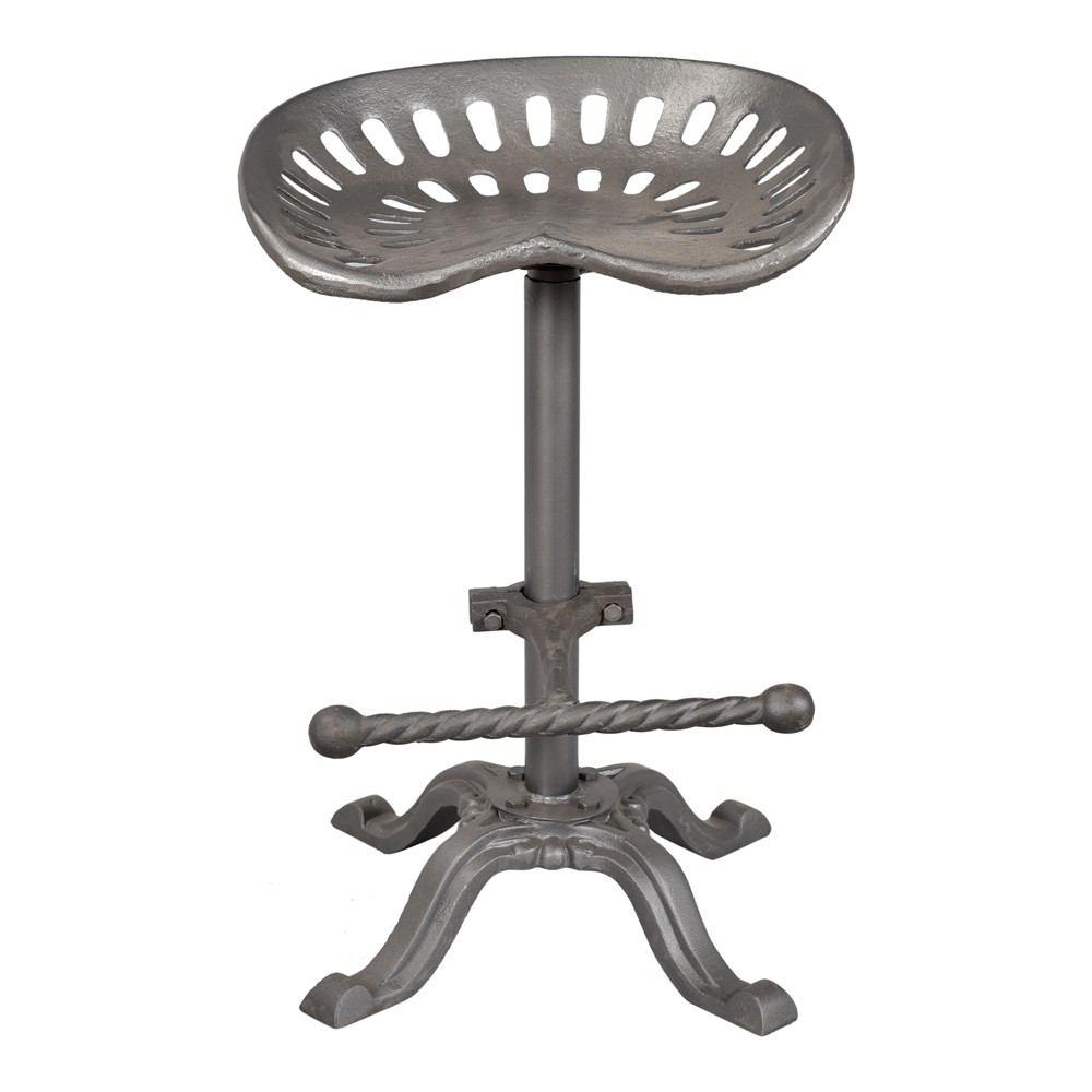 Moe's Home Collection Kubota Counter Stool