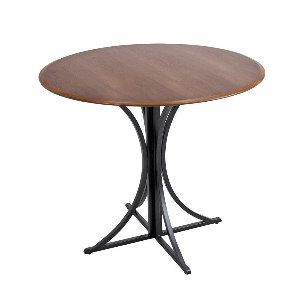 LumiSource Boro Dining Table
