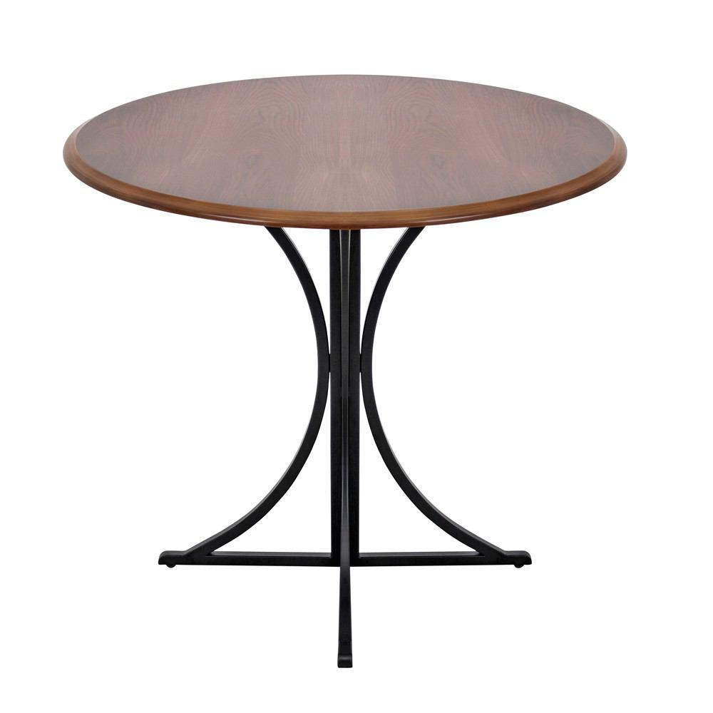 LumiSource Boro Dining Table