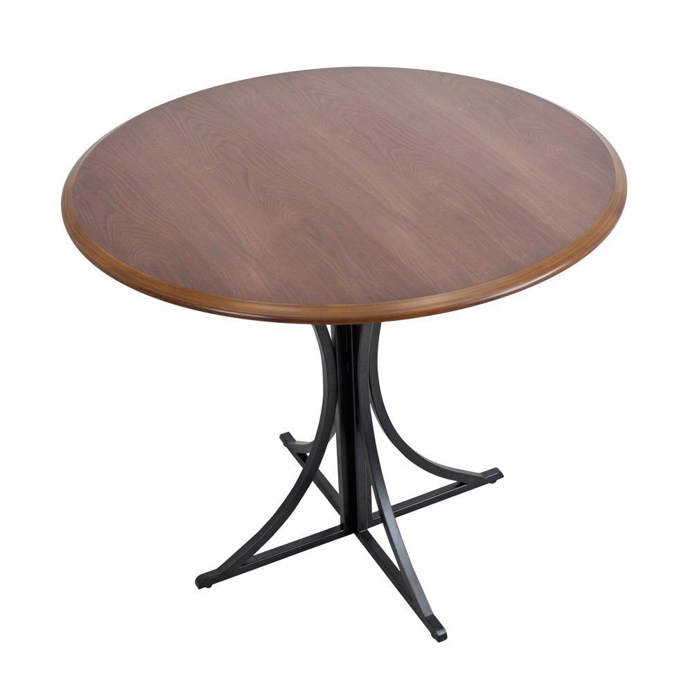LumiSource Boro Dining Table