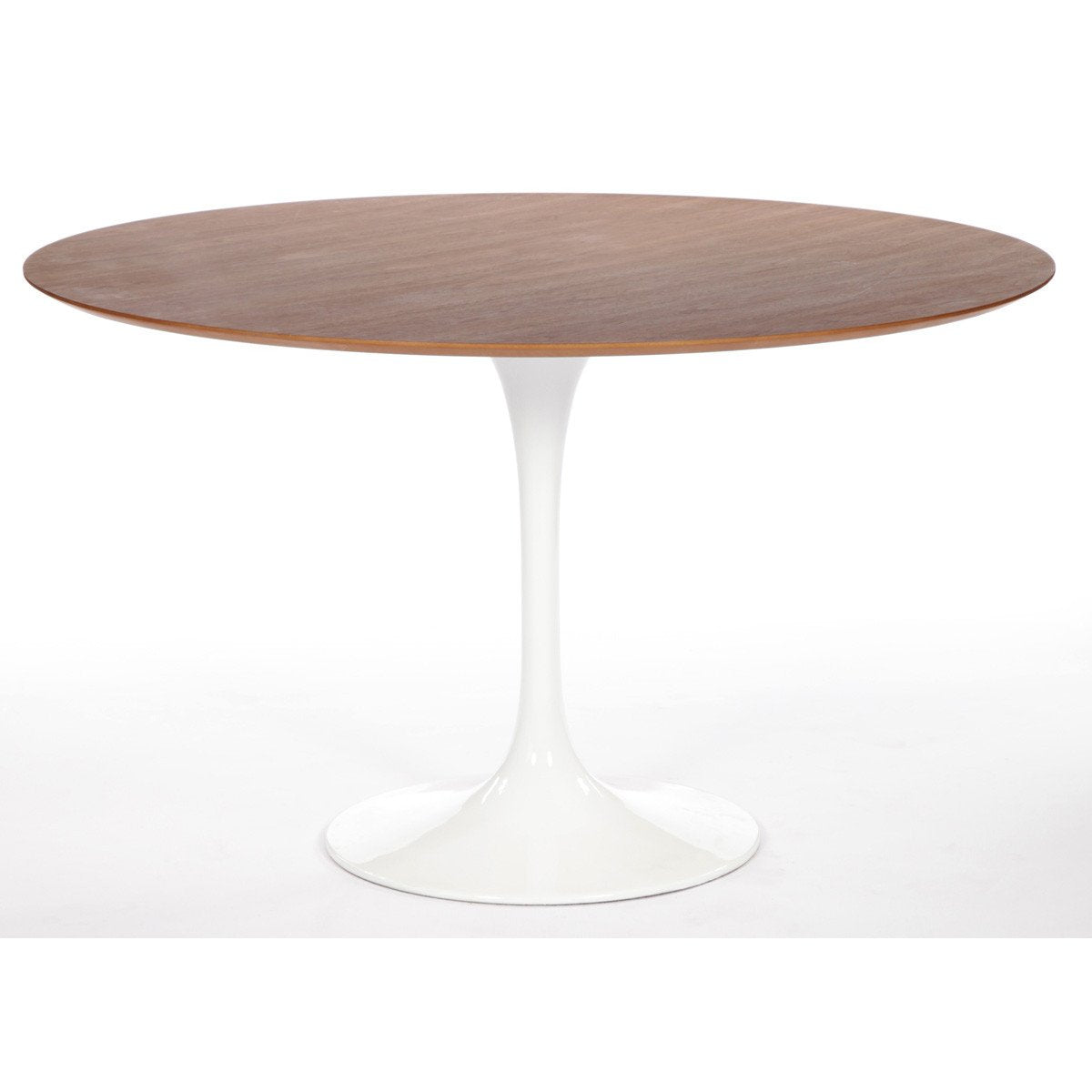 Aeon Furniture Catalan Dining Table Round