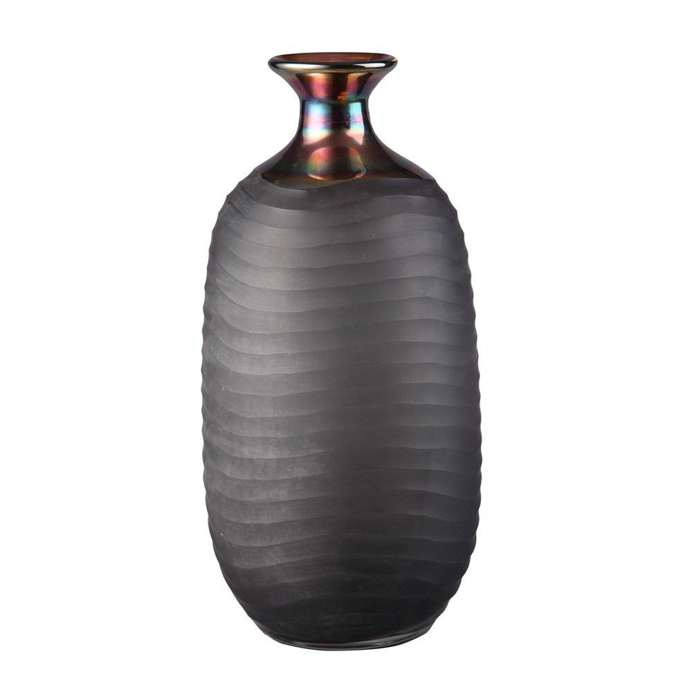 Moe's Home Collection Salton Vase