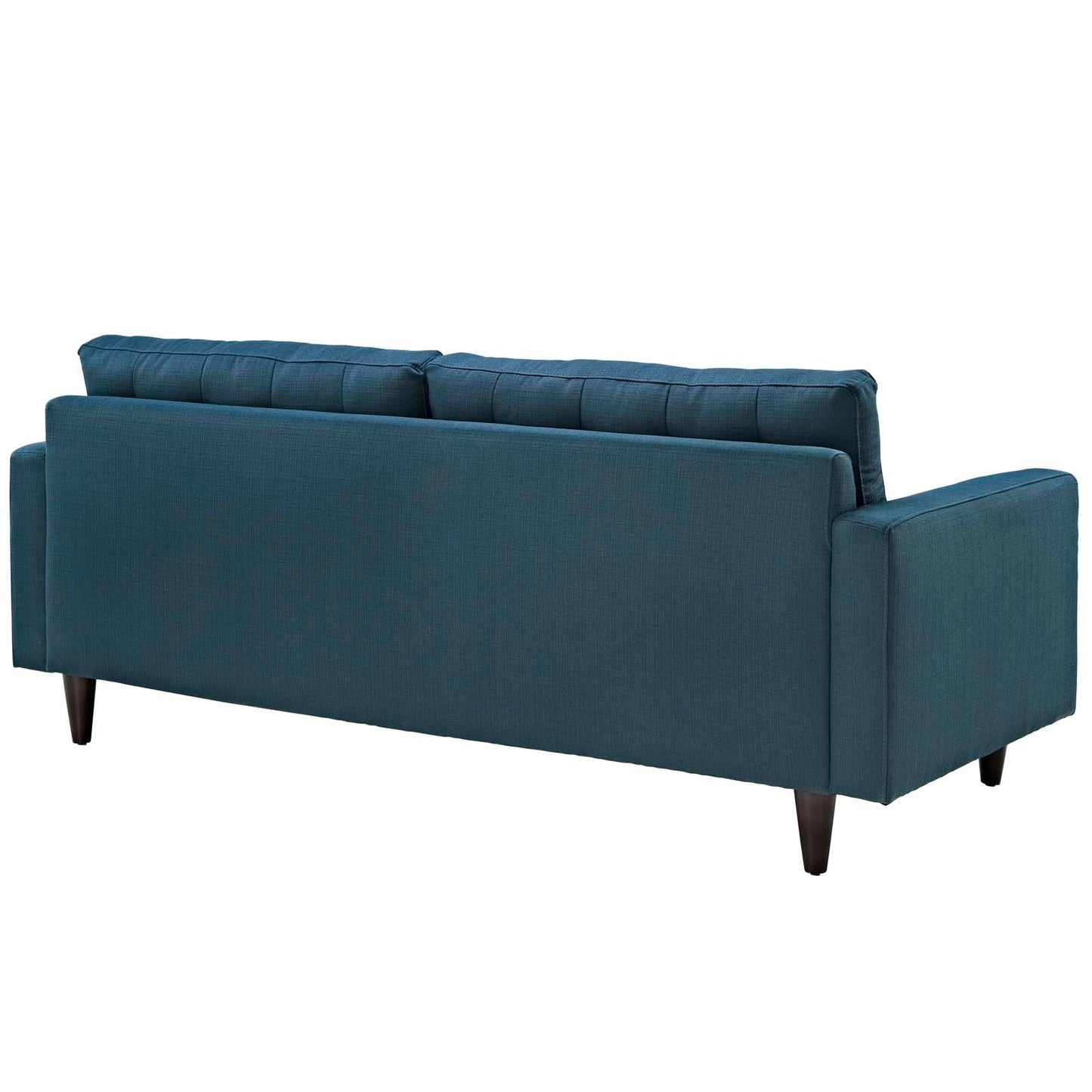 Modway Empress Upholstered Sofa | Sofas | 