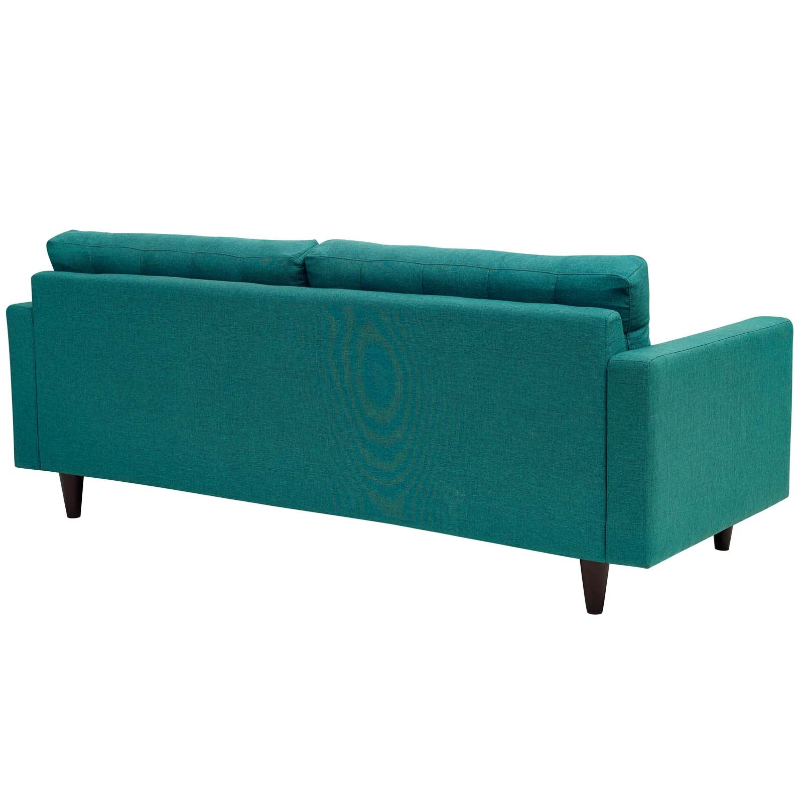 Modway Empress Upholstered Sofa | Sofas | 