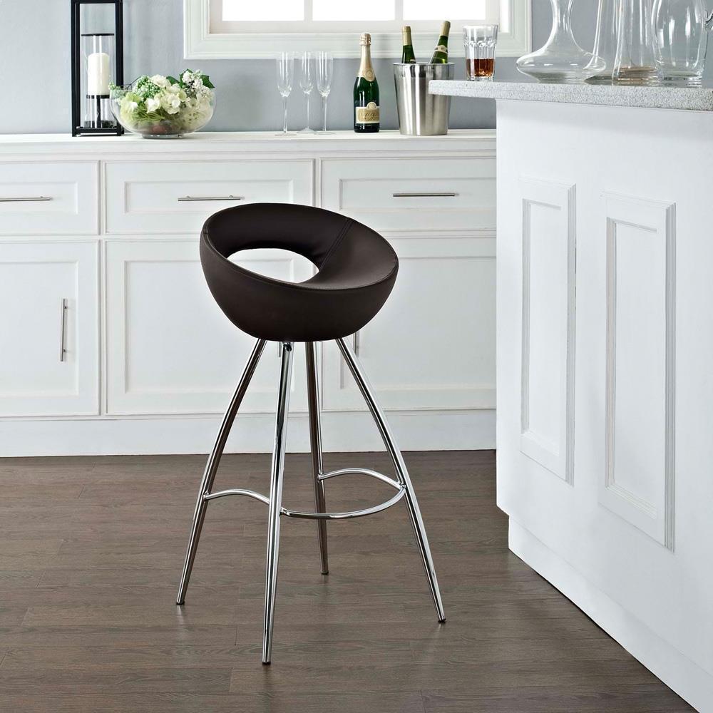 Modway Persist Bar Stool | Bar Stools | Modishstore