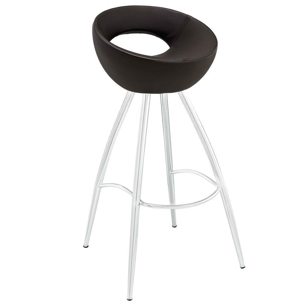 Modway Persist Bar Stool | Bar Stools | Modishstore-2