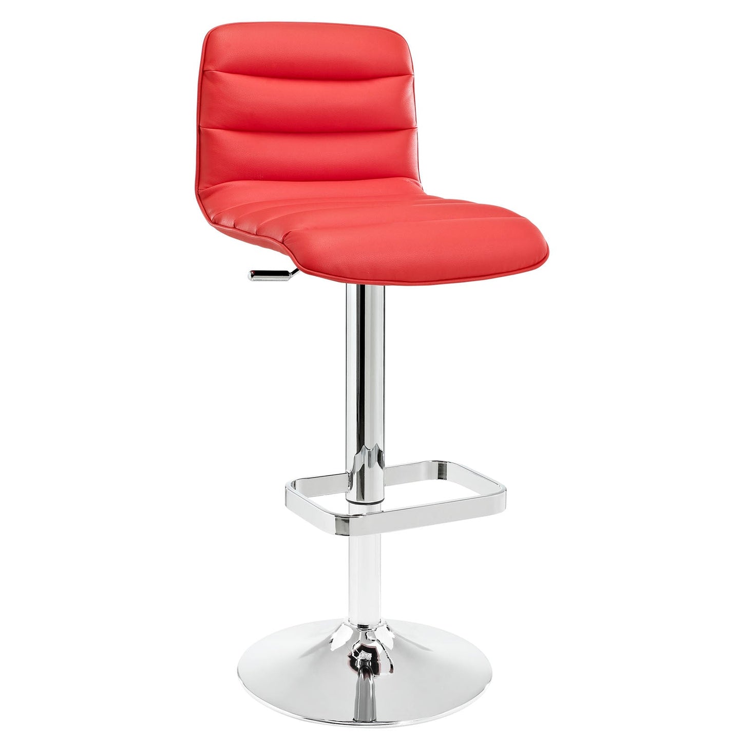 Ripple Bar Stool By Modway - EEI-1032 | Bar Stools | Modishstore - 2