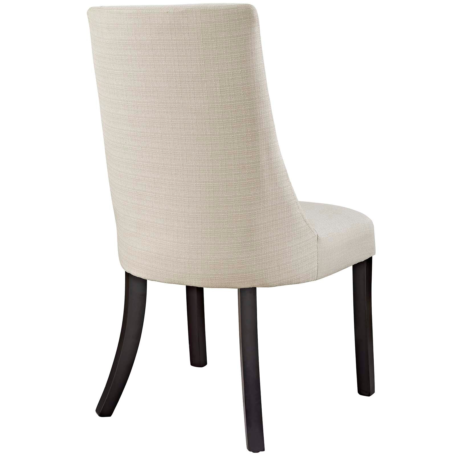 Modway Reverie Dining Side Chair | Dining Chairs | Modishstore-9