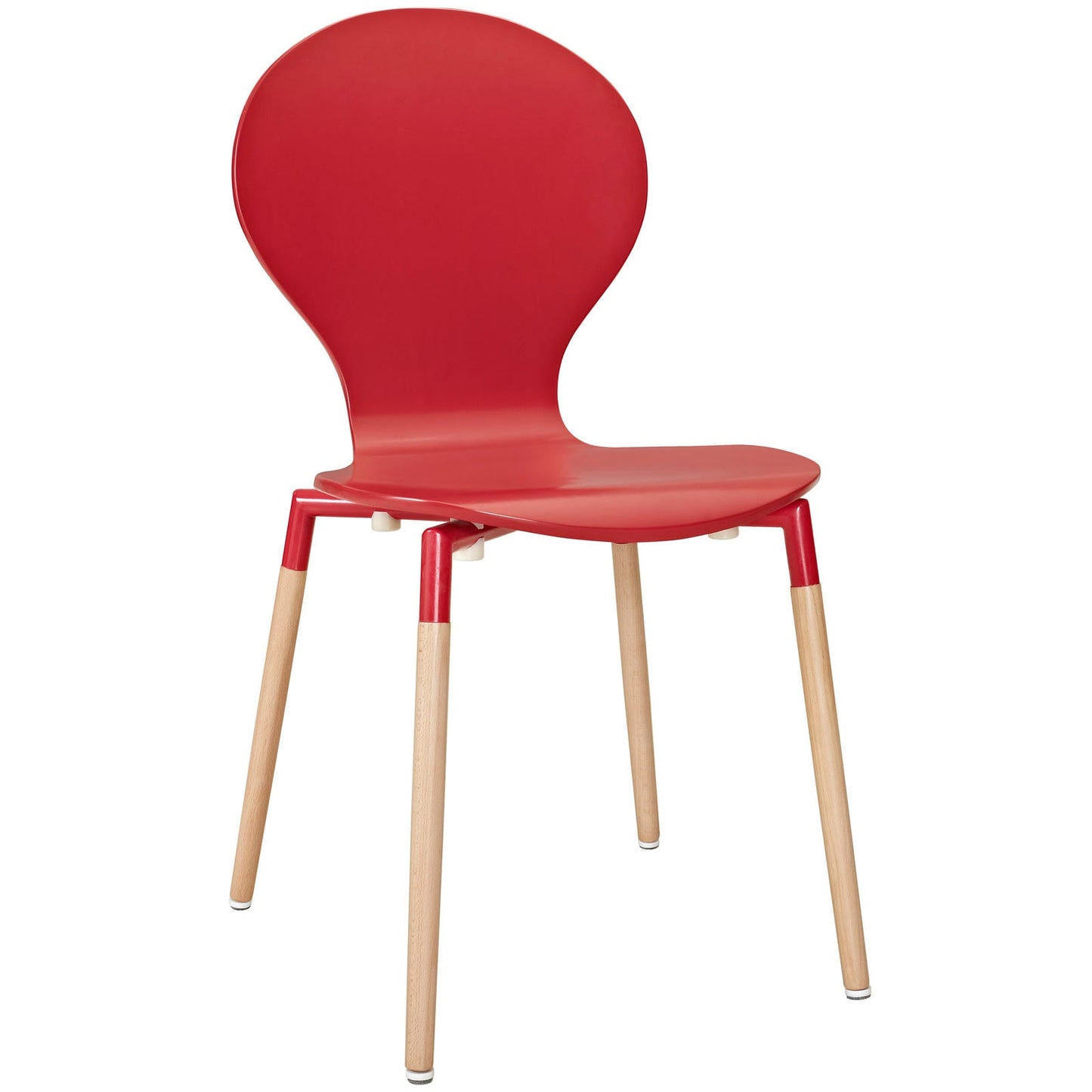 Modway Path Dining Side Chair - EEI-1053