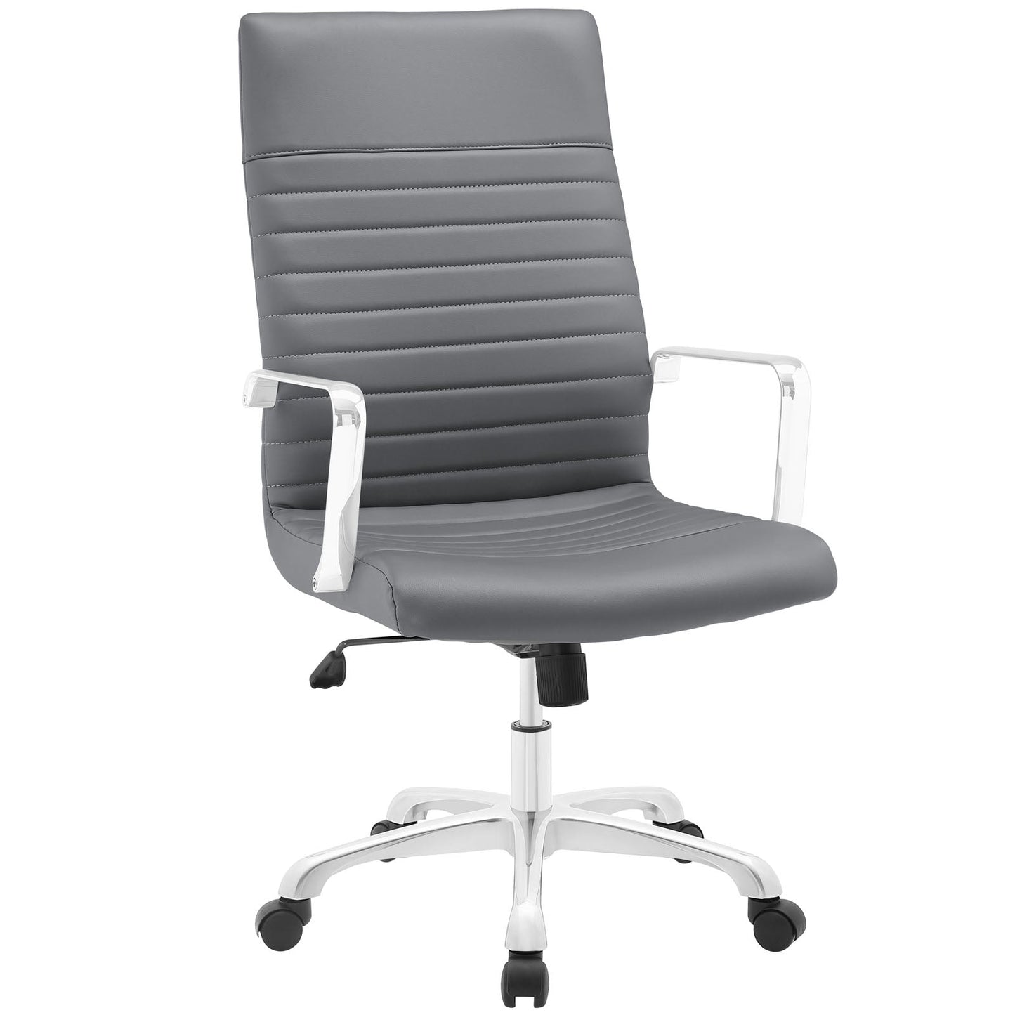 Modway Finesse Highback Office Chair - EEI-1061