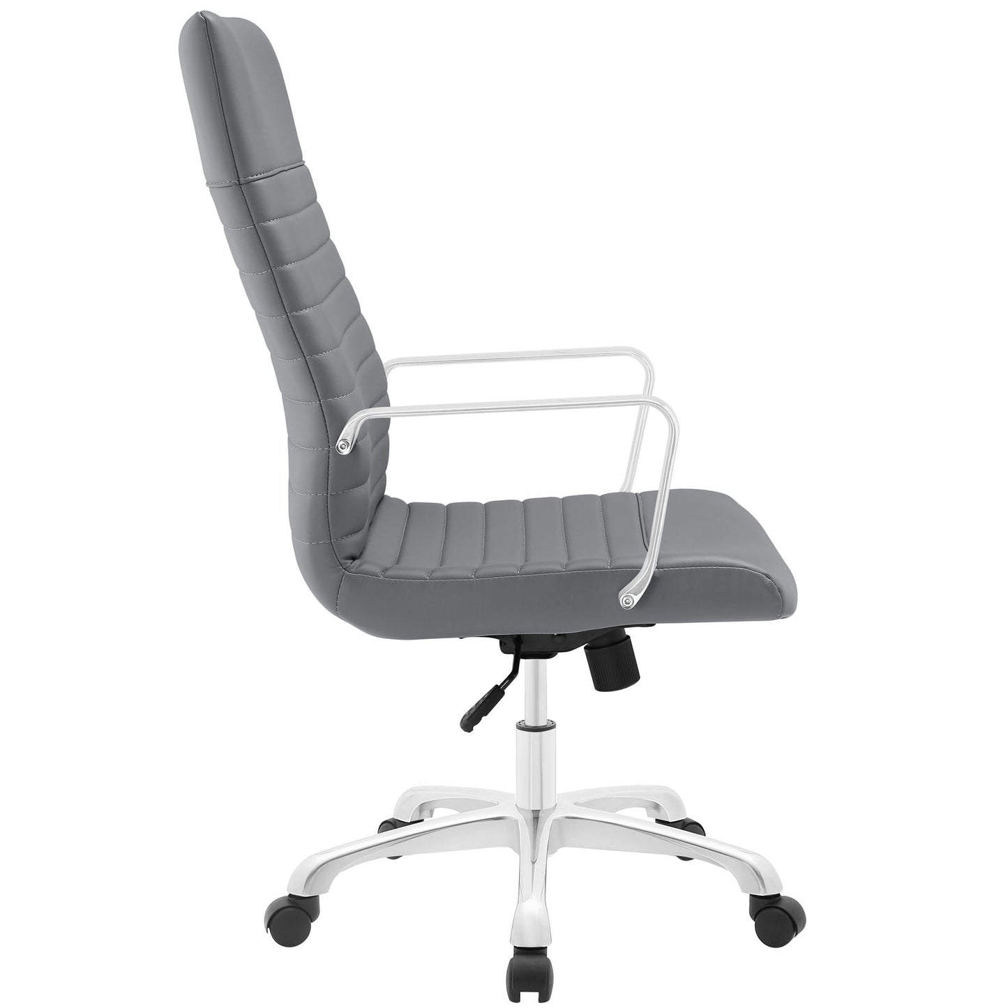 Modway Finesse Highback Office Chair - EEI-1061