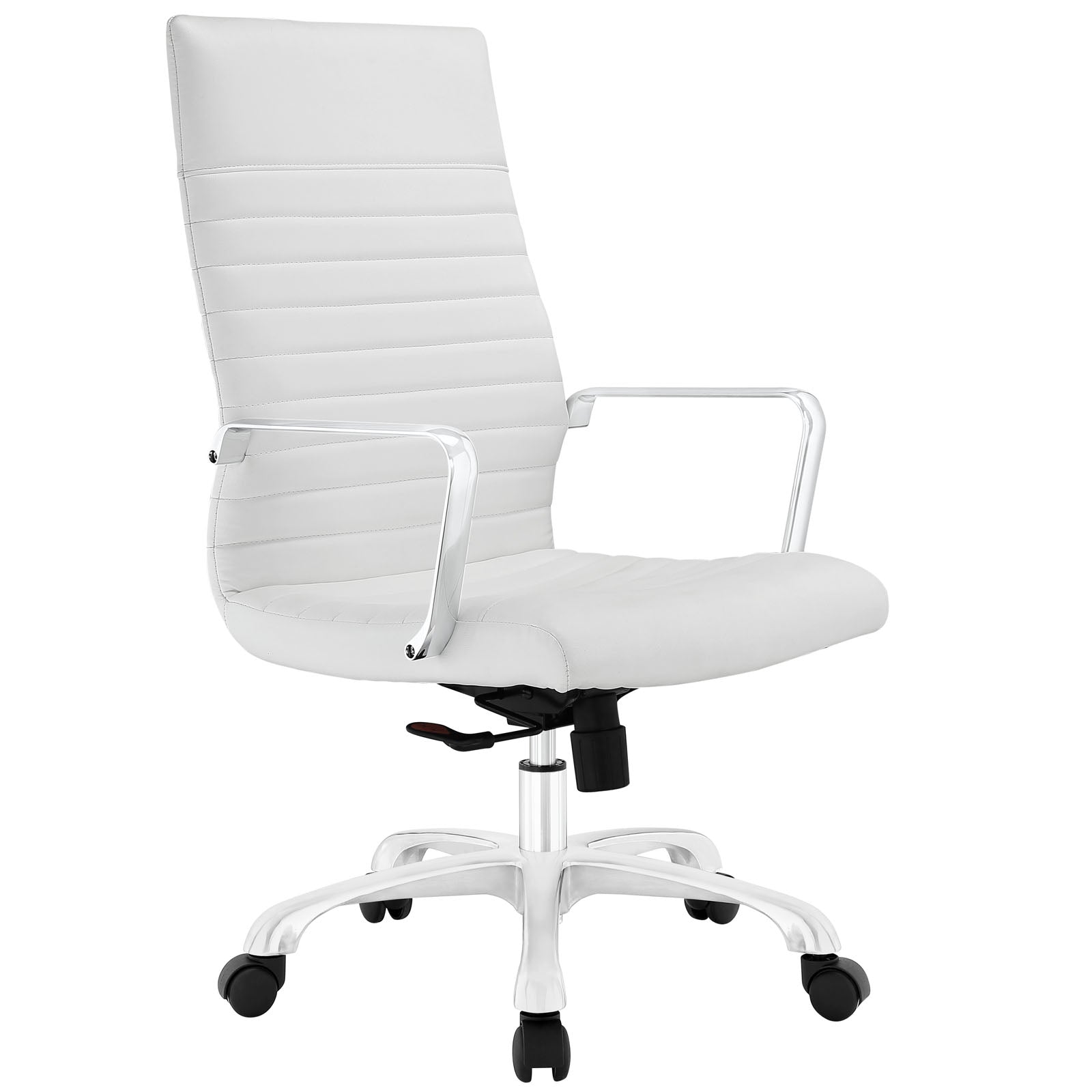 Modway Finesse Highback Office Chair | Office Chairs