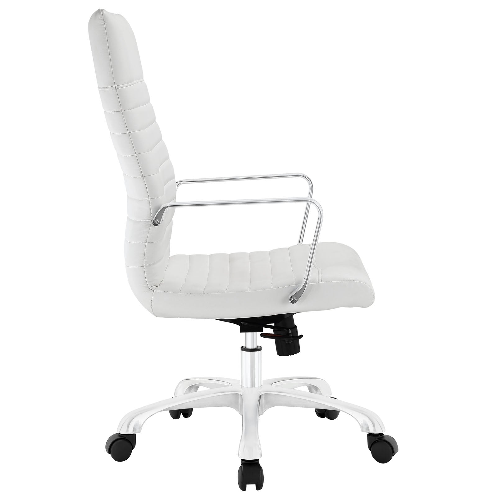 Modway Finesse Highback Office Chair | Office Chairs | 