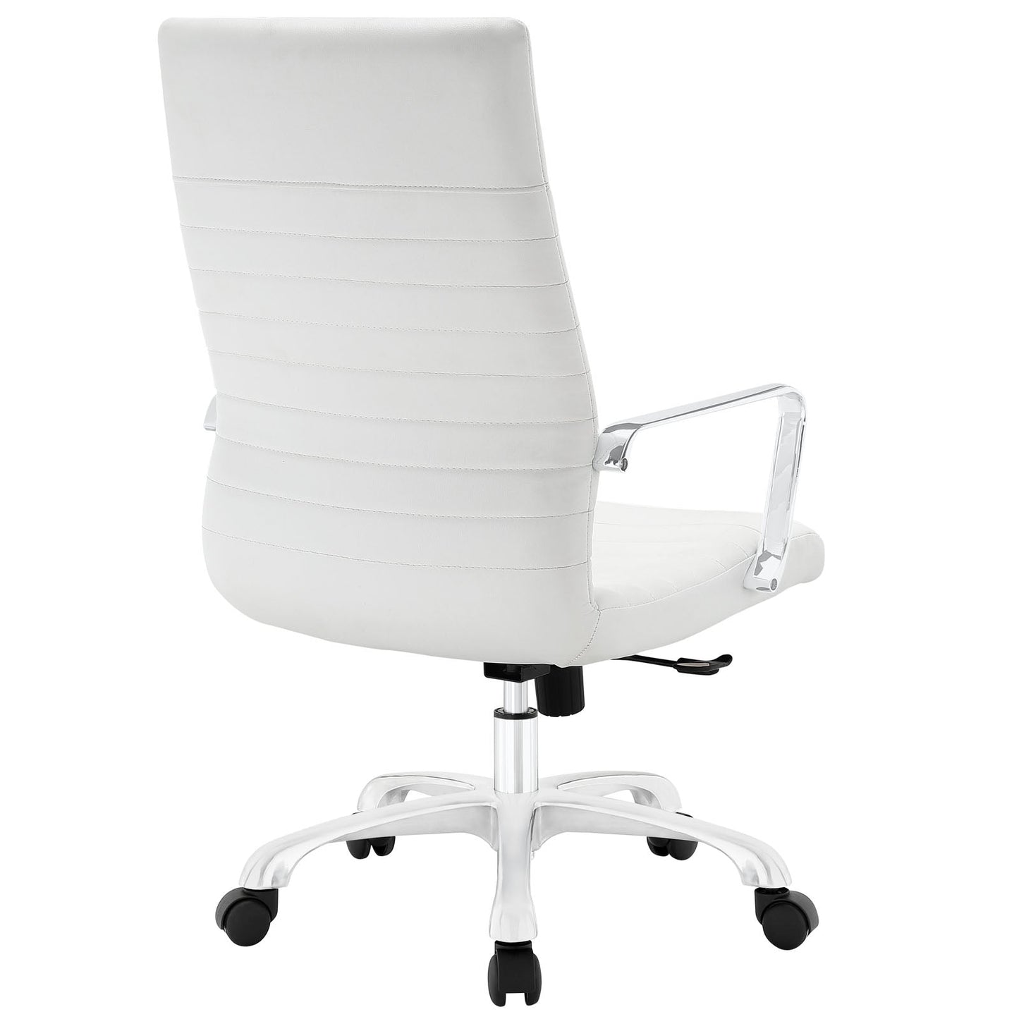 Modway Finesse Highback Office Chair | Office Chairs | 