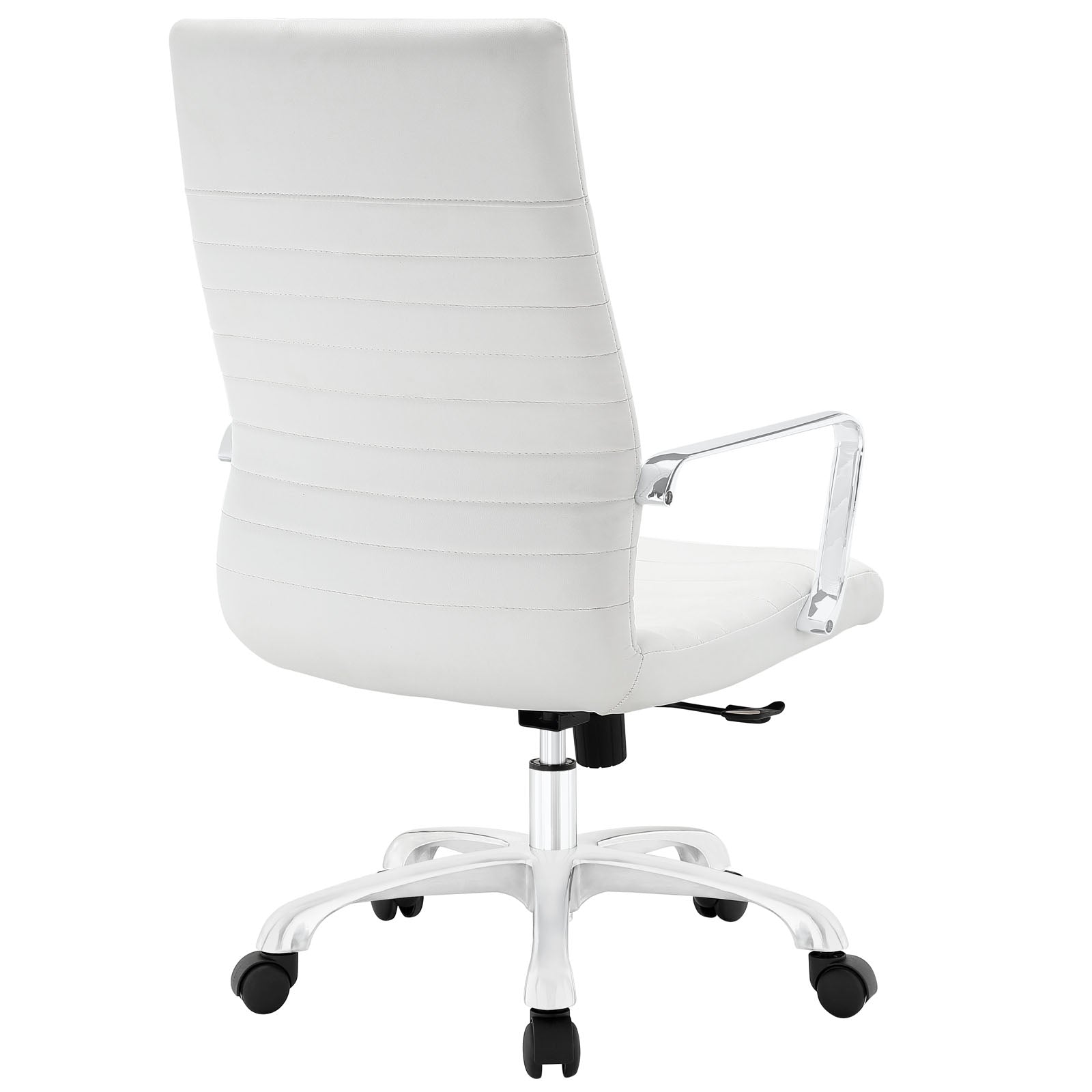 Modway Finesse Highback Office Chair | Office Chairs | 