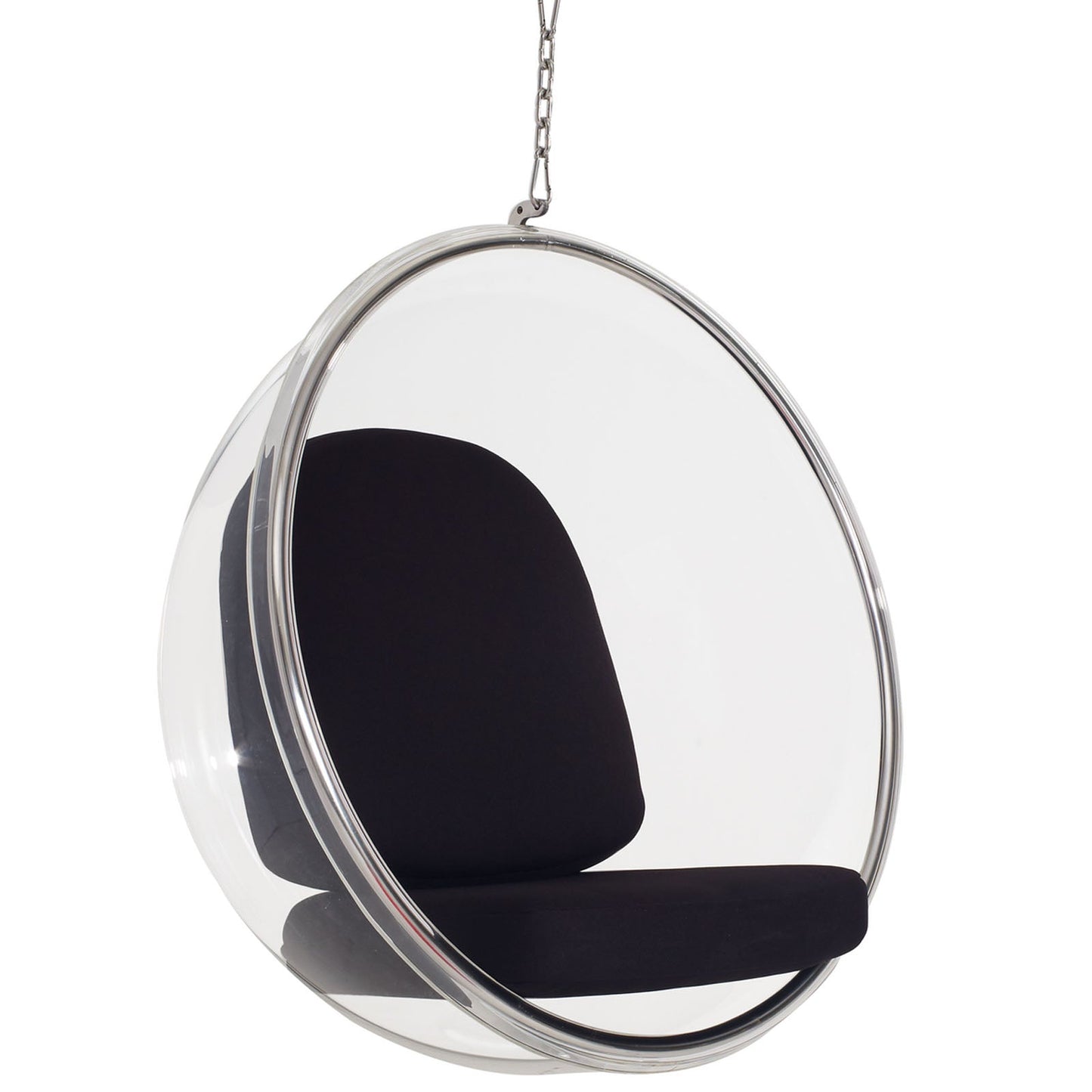Ring Lounge Chair By Modway - EEI-111 | Lounge Chairs | Modishstore - 2