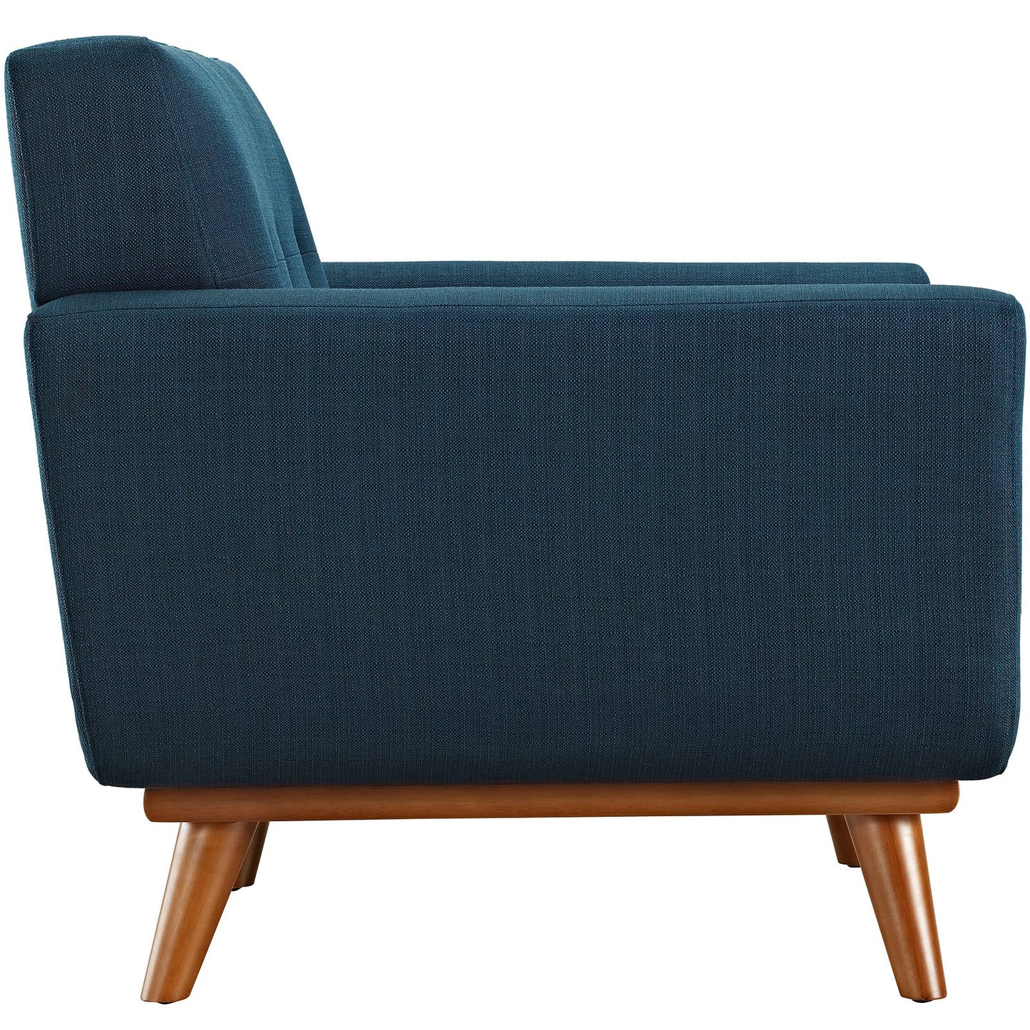 Modway Engage Upholstered Armchair | Armchairs | 