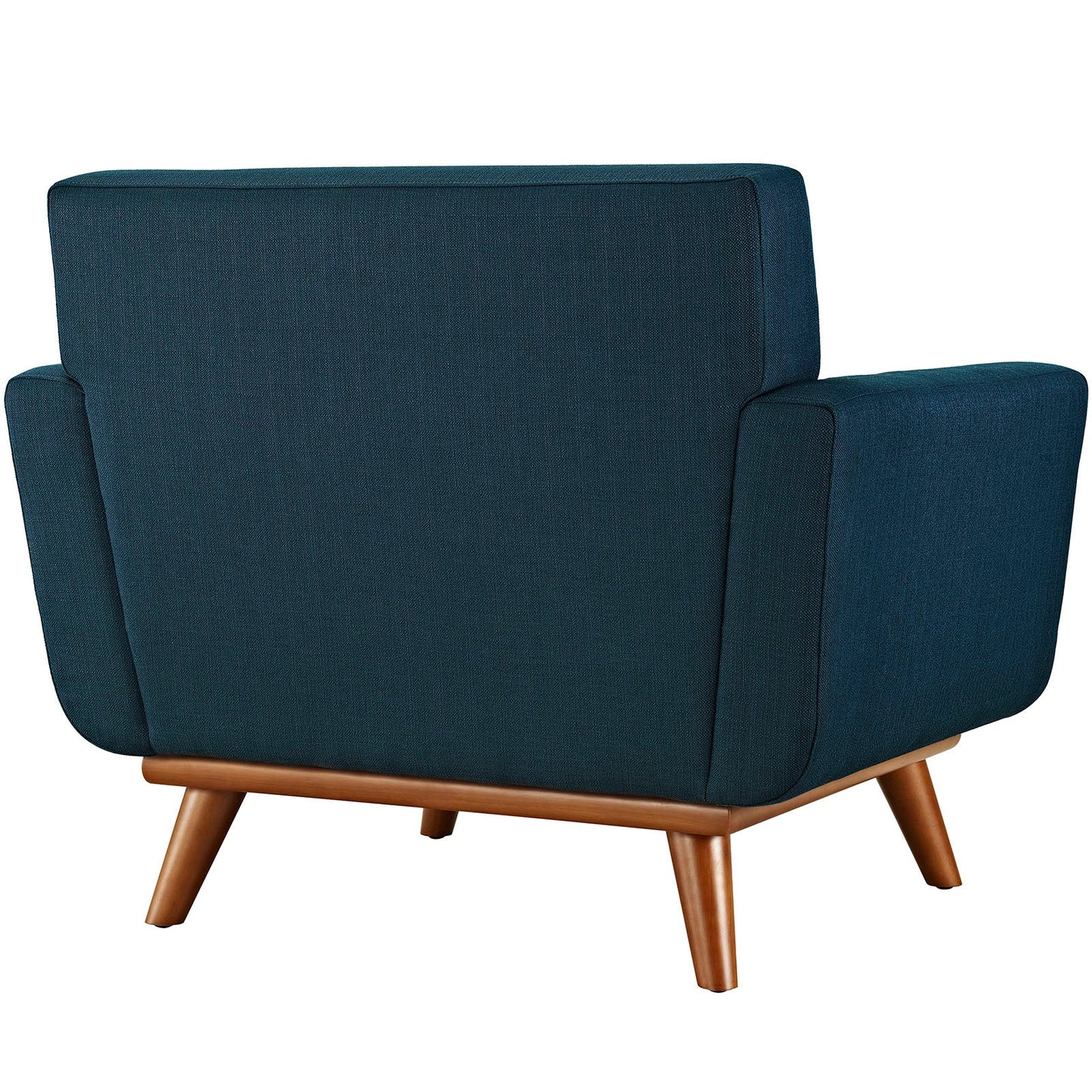 Modway Engage Upholstered Armchair | Armchairs | 